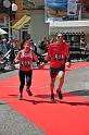 Maratona Maratonina 2013 - Partenza Arrivo - Tony Zanfardino - 484